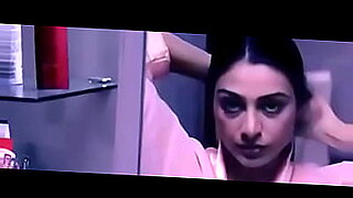 indian actress first night sex romantic movies