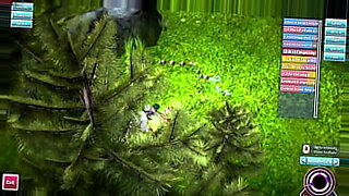 نيج-اجني-في-السجن-xxxn