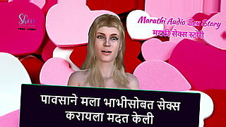 ladki-ke-sath-ladki-india-khet