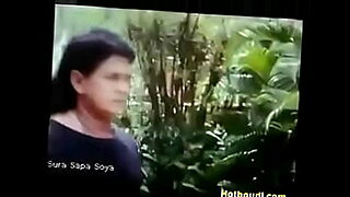 fullm-movie