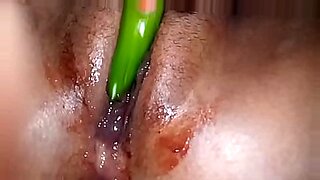 papua-new-guinea-finger-fucking-girls