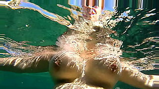 port-moresby-papua-new-guinea-students-xvideo-latest