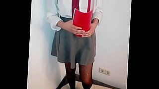 pinggering-student-pinay