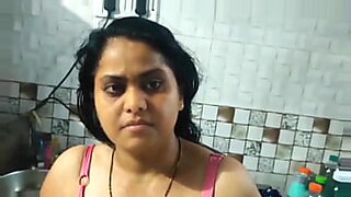 nidhhi-aggrawal-xxx-video