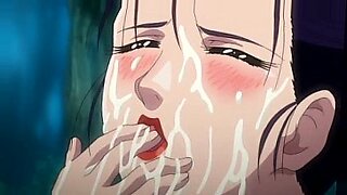 me-follo-a-mi-hermanastra-tetona-y-culona-anime