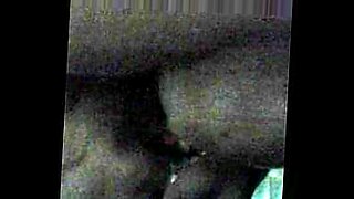 biak-papua-porno-sex