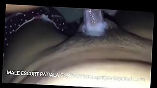 black-papua-hunter-pro-xxx-videos