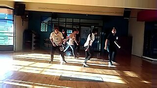 rajuk-college-tripty-xxx