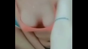 sailaja aunty fucked hard by me moaning in telugu