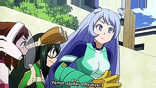 konjo