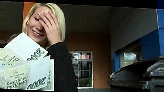 سكس-لارا-ديبالا-واية-خلف