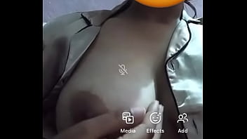 nude peshawar pashto porn video