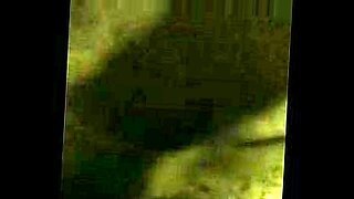 س-خارجی-خوشگل