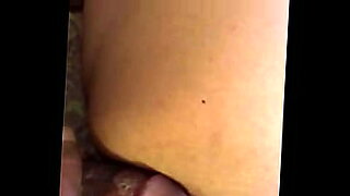 85676 sexy mackenzee pierce shared on two fat cocks