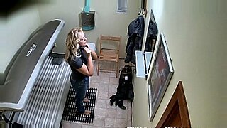 czech-wife-swap-one-night