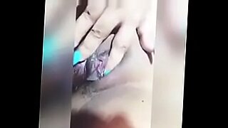 cuckhold-orgy-slut