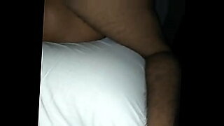 step-xxx-fuck-with-a-nidia-video