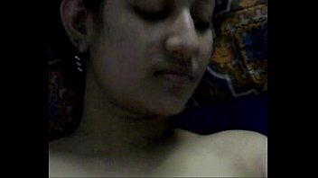 hd mai hindi bf video hd hindi bf video