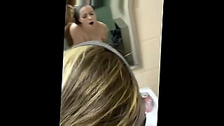 fifi-leaked-sextape-in-zimbabwe