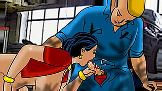 raw-42-jules-jordan-video