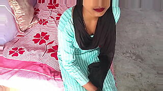 babahi-dever