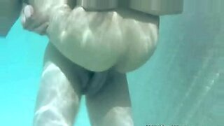 asian-chubby-bbc-gangbang