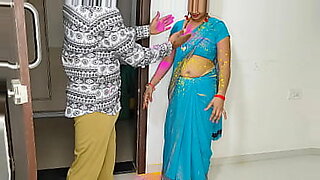 इंडियन-कपल