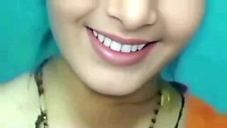 sex-xxx-in-hindi-talk