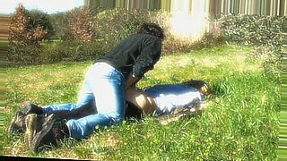 sex-group-in-simbu-province-dom-grass