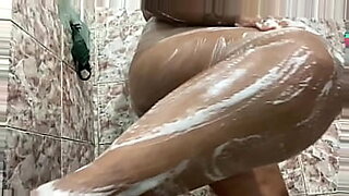 نيك-جزائرية-وهرانية