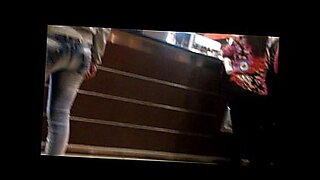 video-erotico-essa-e-a-suposta-foda-de-mamilo-mamilos-que-sao-tao-grandes-que-um-pau-pode-ser-enterrado-neles-o-numero-de-pontos-de-prazer-e-maior-que-o-de-uma-bucetinha