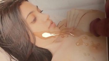 indian telugu actres sonia agarwal nude sex videos