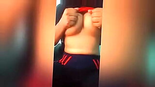 couple-fucks-on-arrival-at-hotel