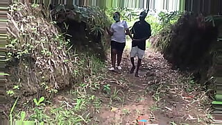 pikinini-kaikai-kan-blo-mama-sepik