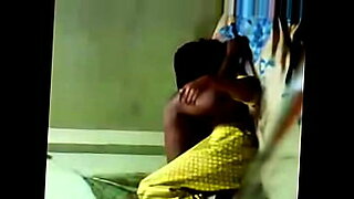 two-sons-playing-in-mom-bed-leads-to-fucking-mom