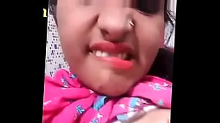 a-latinas-wears-a-sex-toy-in-public
