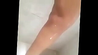 anime-en-la-piscina