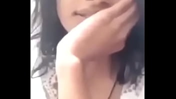 pakistani sex video hot fucking