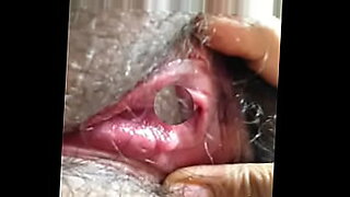 ethiopians-fat-black-big-vagina