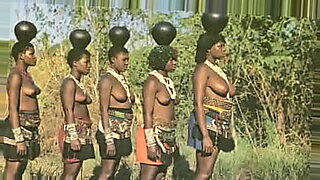 سکس-خارجی-پشتو-ترجمه