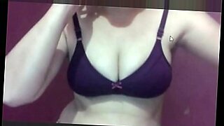 mimi-wulan-big-as-porn-asia-tiktok