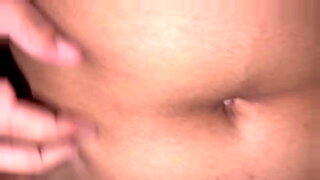 step-mom-moaning-in-hindi