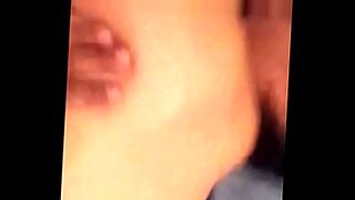 pinay-ofw-sex-video-in-saudi-2023