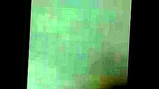 video-call-panas-aziza-salsha