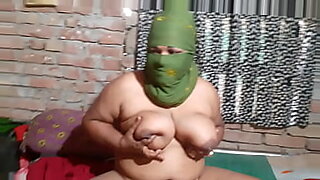 russian-babe-full