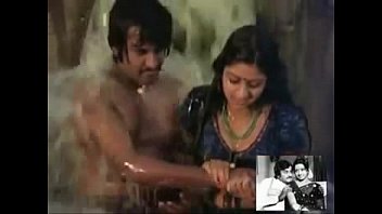 indian flim actress hansika motwani bathing sex viedo xnxx