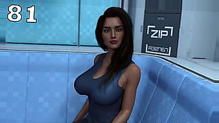 space-daina-redwap-xxx-images-breasts
