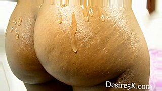 আরহি-মিমক্স