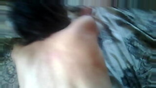 ঘময়-ম-ছল-চদচদ-ম-ছল-xx-ম-ছ-xxxx