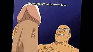 pornhub-categories-find-your-favorite-free-hardcore-porn-videos-showthread-phpt